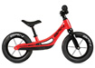BRN Bici Flash